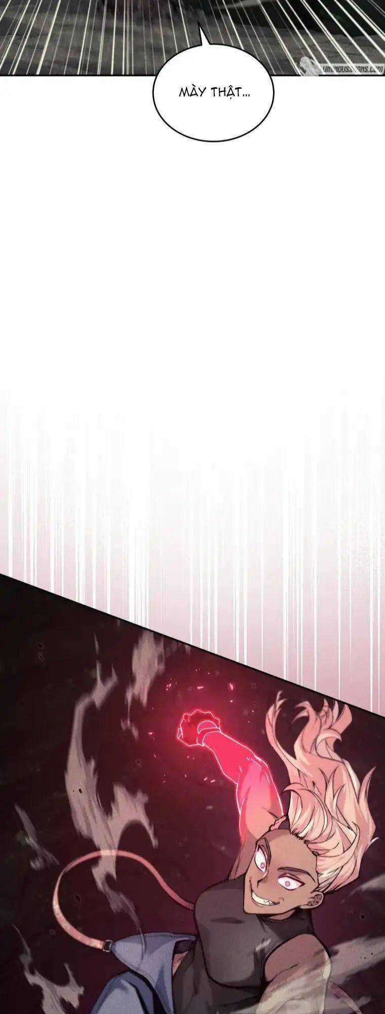 Ta Đánh Cắp Linh Hồn Của Ranker Top 1 Chapter 27 trang 15