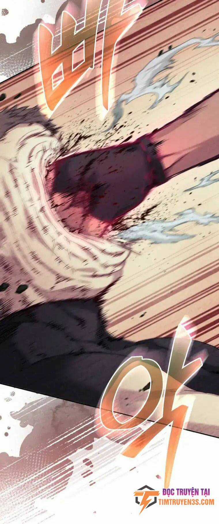 Ta Đánh Cắp Linh Hồn Của Ranker Top 1 Chapter 27 trang 17