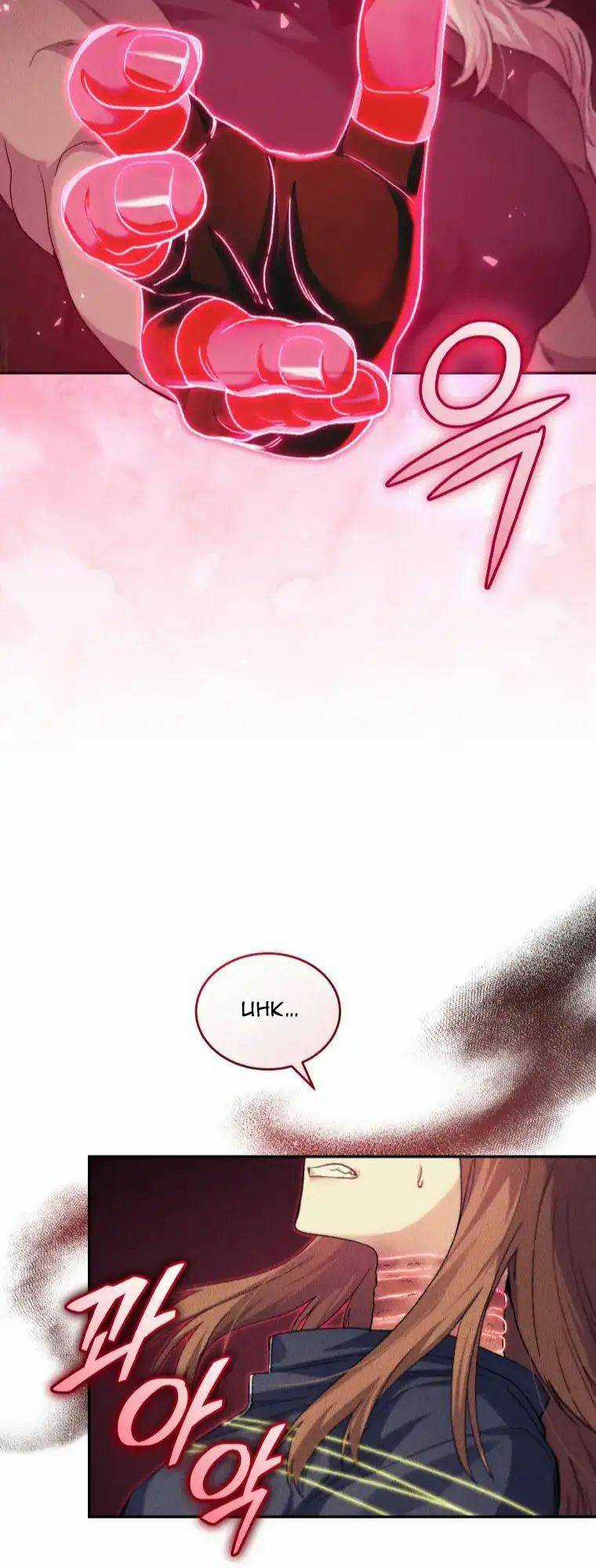 Ta Đánh Cắp Linh Hồn Của Ranker Top 1 Chapter 27 trang 23