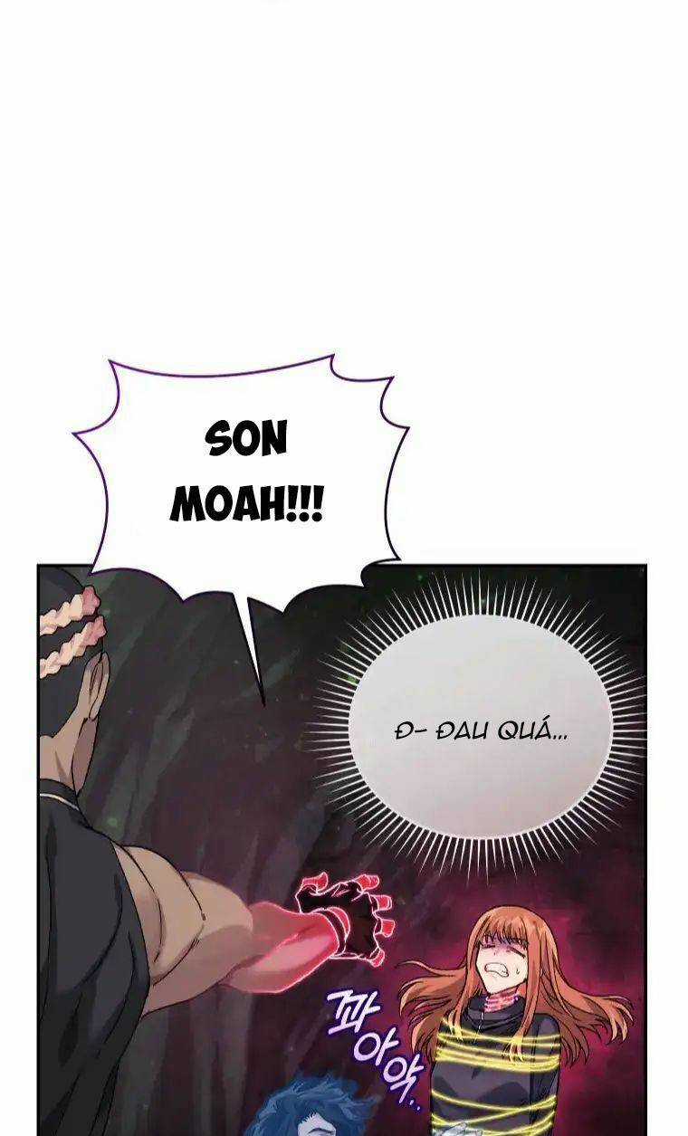 Ta Đánh Cắp Linh Hồn Của Ranker Top 1 Chapter 27 trang 24