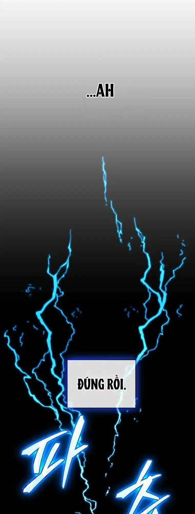 Ta Đánh Cắp Linh Hồn Của Ranker Top 1 Chapter 27 trang 26