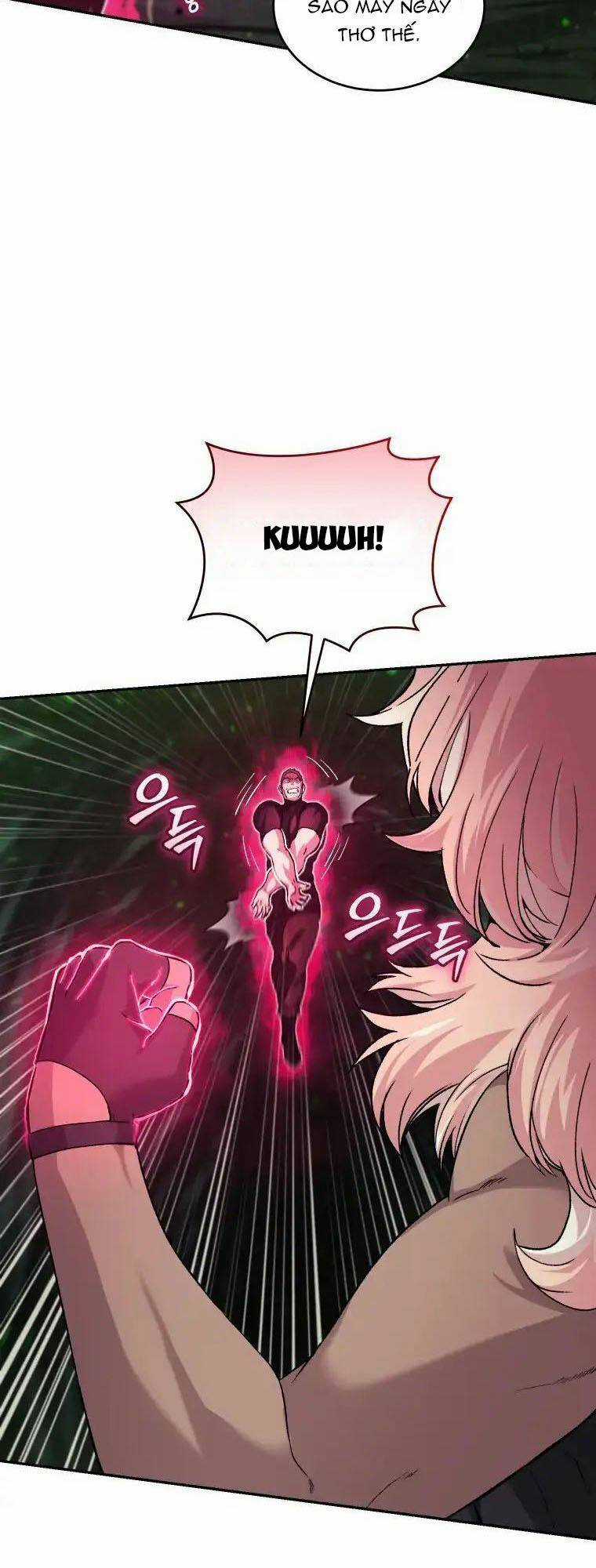 Ta Đánh Cắp Linh Hồn Của Ranker Top 1 Chapter 27 trang 3