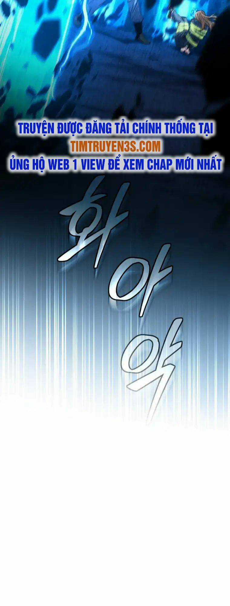 Ta Đánh Cắp Linh Hồn Của Ranker Top 1 Chapter 27 trang 31