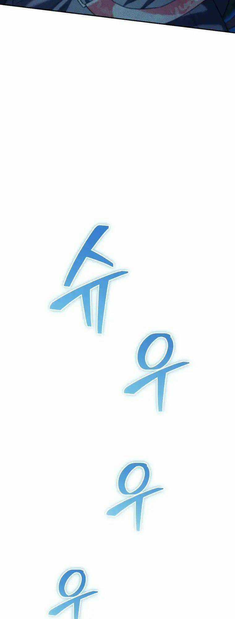 Ta Đánh Cắp Linh Hồn Của Ranker Top 1 Chapter 27 trang 51