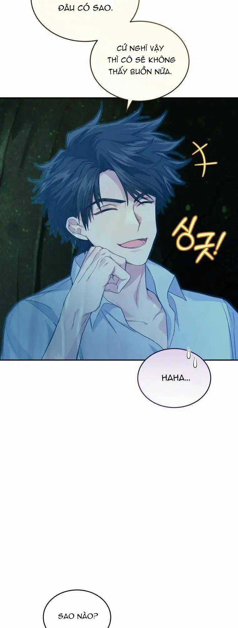 Ta Đánh Cắp Linh Hồn Của Ranker Top 1 Chapter 27 trang 55