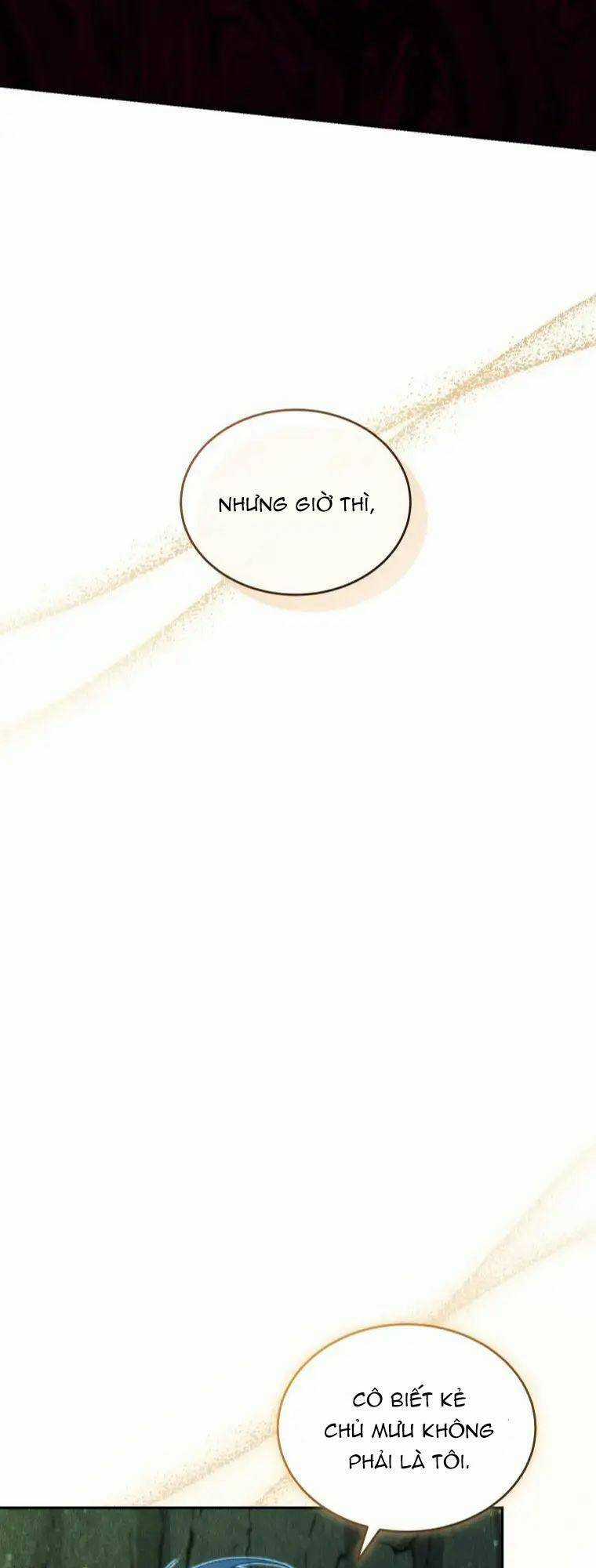 Ta Đánh Cắp Linh Hồn Của Ranker Top 1 Chapter 27 trang 59