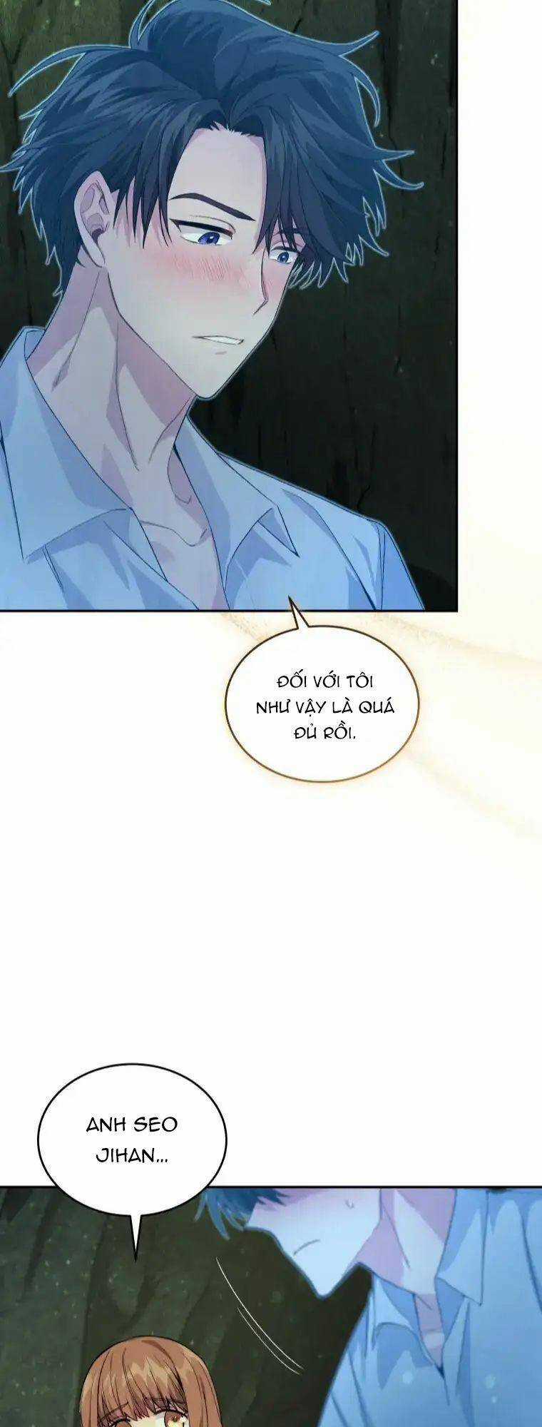 Ta Đánh Cắp Linh Hồn Của Ranker Top 1 Chapter 27 trang 60