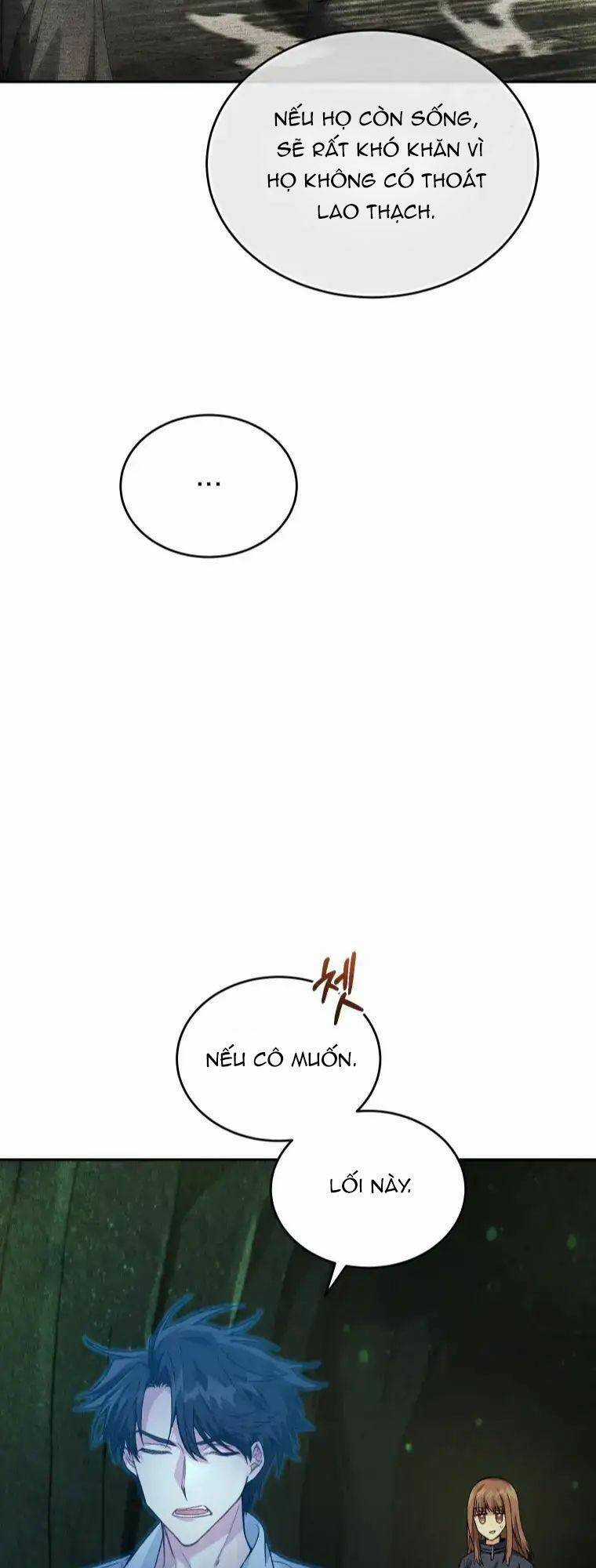 Ta Đánh Cắp Linh Hồn Của Ranker Top 1 Chapter 27 trang 63