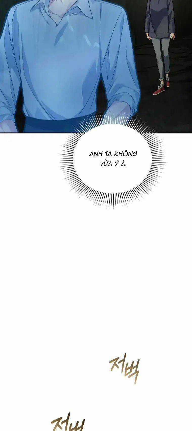 Ta Đánh Cắp Linh Hồn Của Ranker Top 1 Chapter 27 trang 64