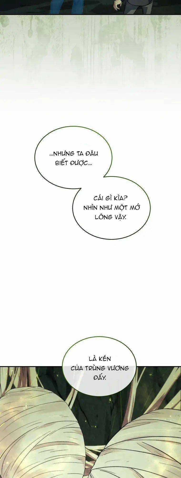 Ta Đánh Cắp Linh Hồn Của Ranker Top 1 Chapter 27 trang 67