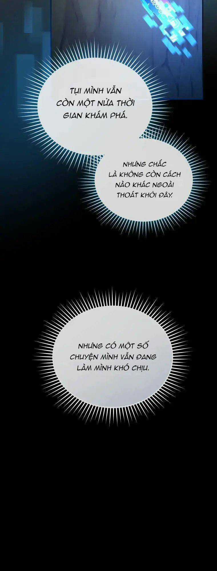 Ta Đánh Cắp Linh Hồn Của Ranker Top 1 Chapter 27 trang 71