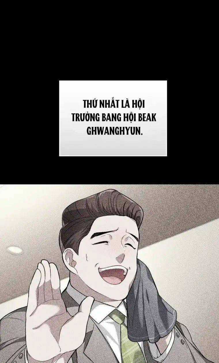 Ta Đánh Cắp Linh Hồn Của Ranker Top 1 Chapter 27 trang 72