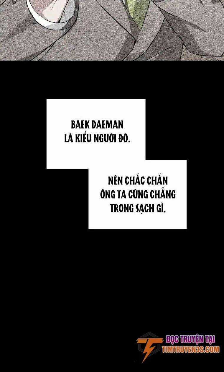 Ta Đánh Cắp Linh Hồn Của Ranker Top 1 Chapter 27 trang 73