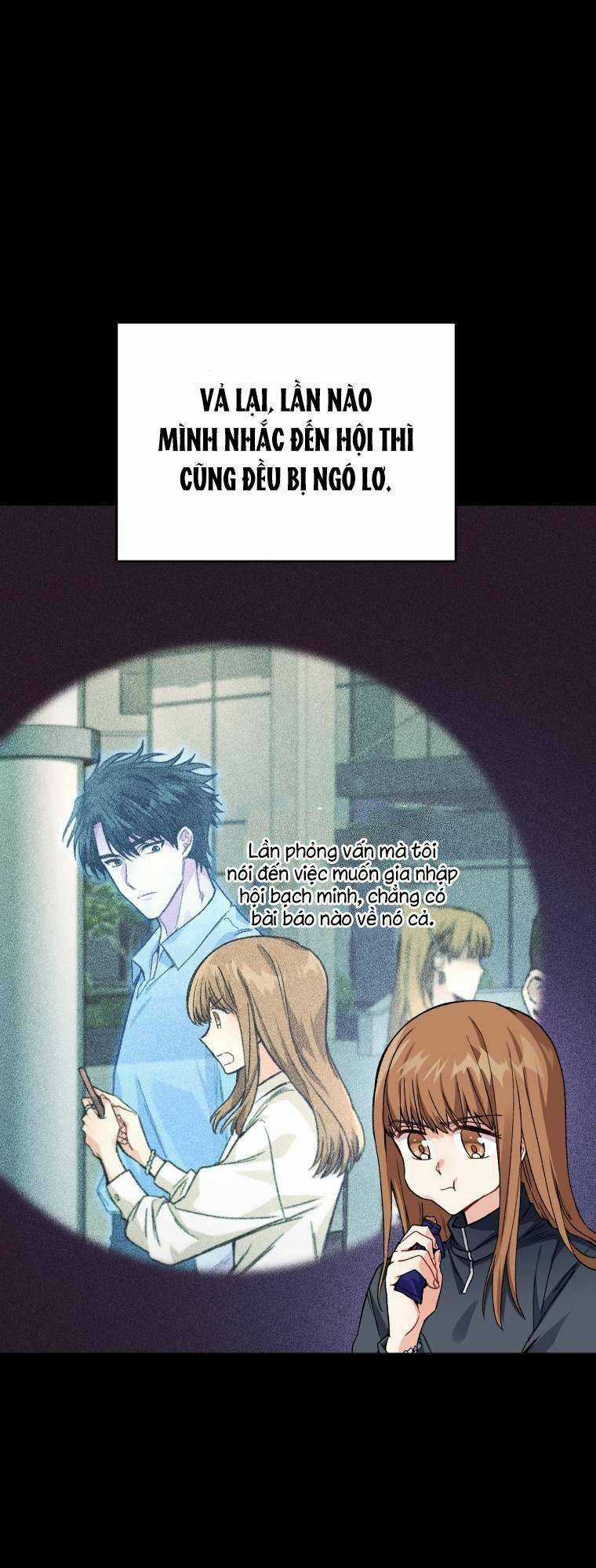 Ta Đánh Cắp Linh Hồn Của Ranker Top 1 Chapter 27 trang 76