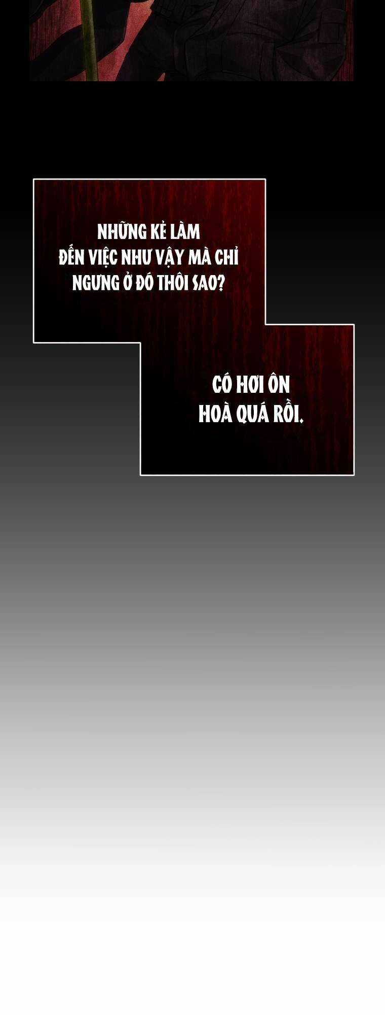 Ta Đánh Cắp Linh Hồn Của Ranker Top 1 Chapter 27 trang 78