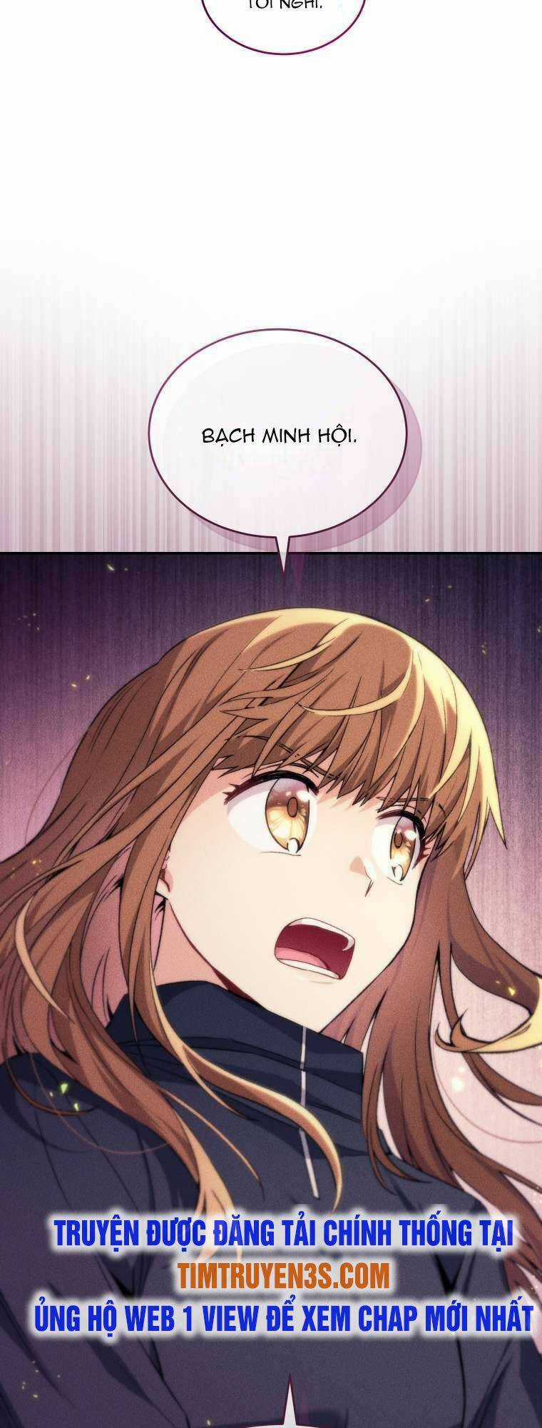 Ta Đánh Cắp Linh Hồn Của Ranker Top 1 Chapter 27 trang 81