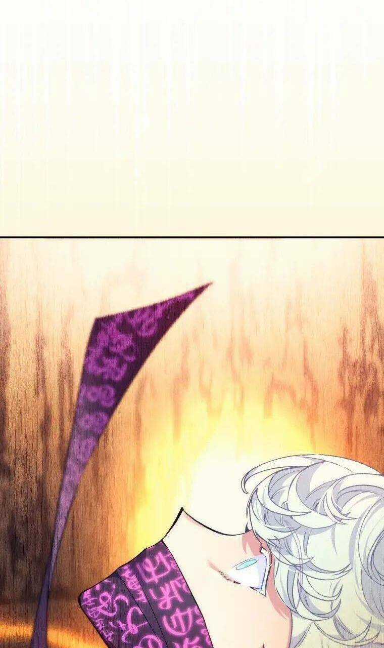 Ta Đánh Cắp Linh Hồn Của Ranker Top 1 Chapter 28 trang 100