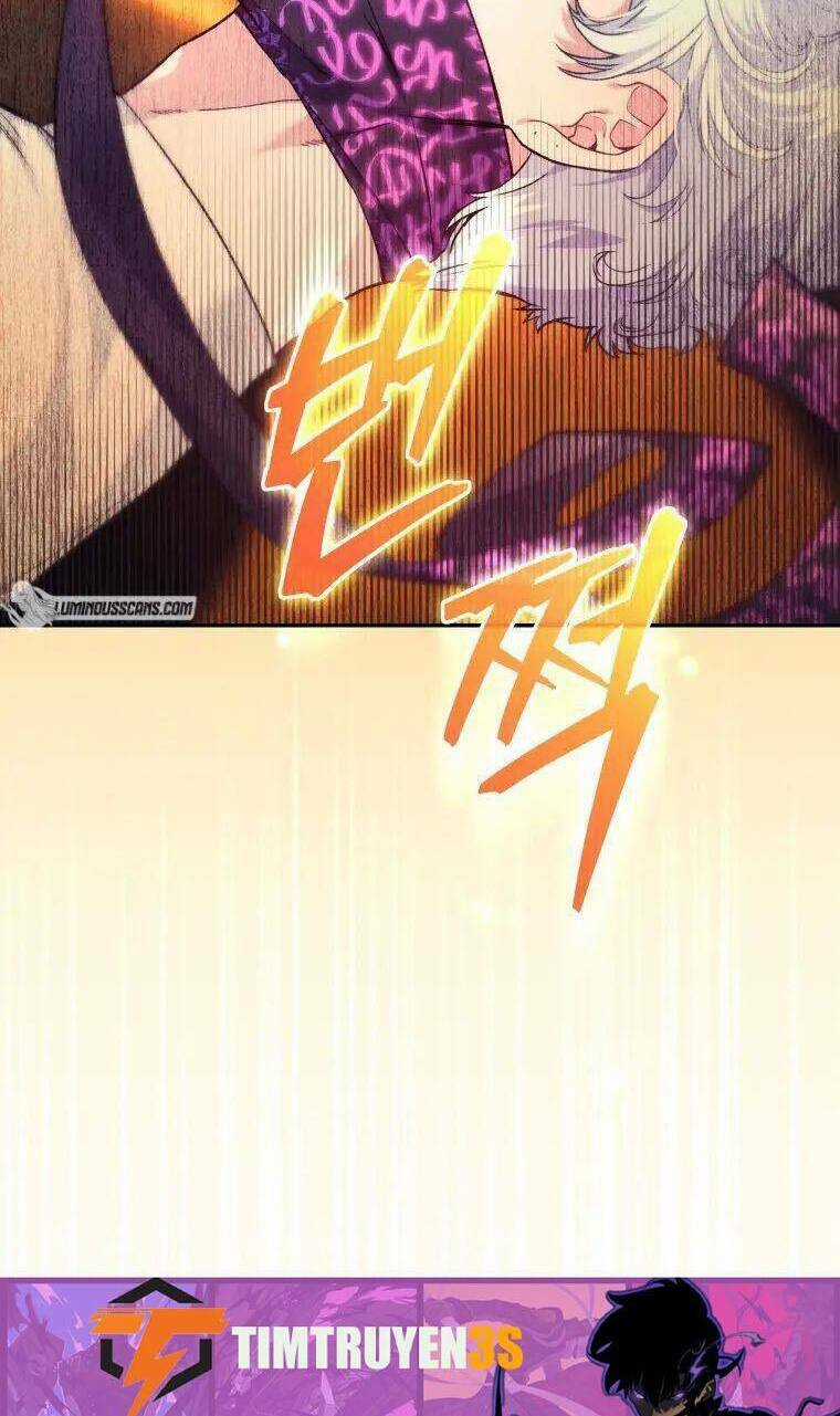 Ta Đánh Cắp Linh Hồn Của Ranker Top 1 Chapter 28 trang 101