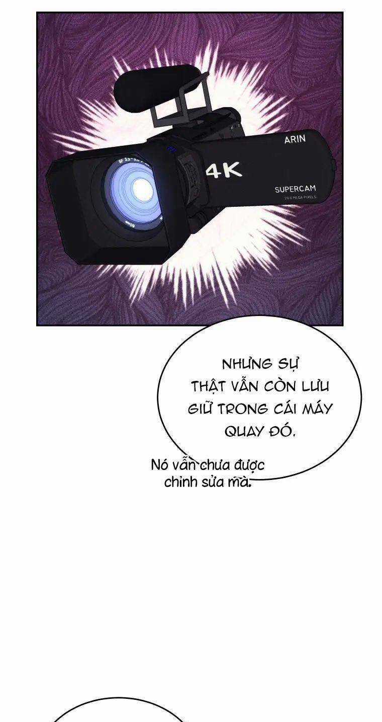 Ta Đánh Cắp Linh Hồn Của Ranker Top 1 Chapter 28 trang 12