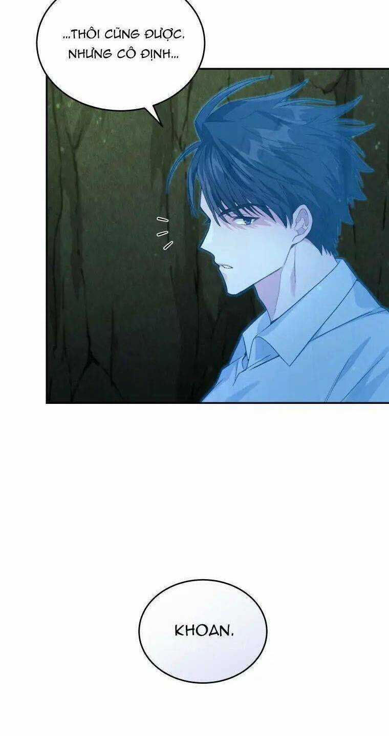 Ta Đánh Cắp Linh Hồn Của Ranker Top 1 Chapter 28 trang 13