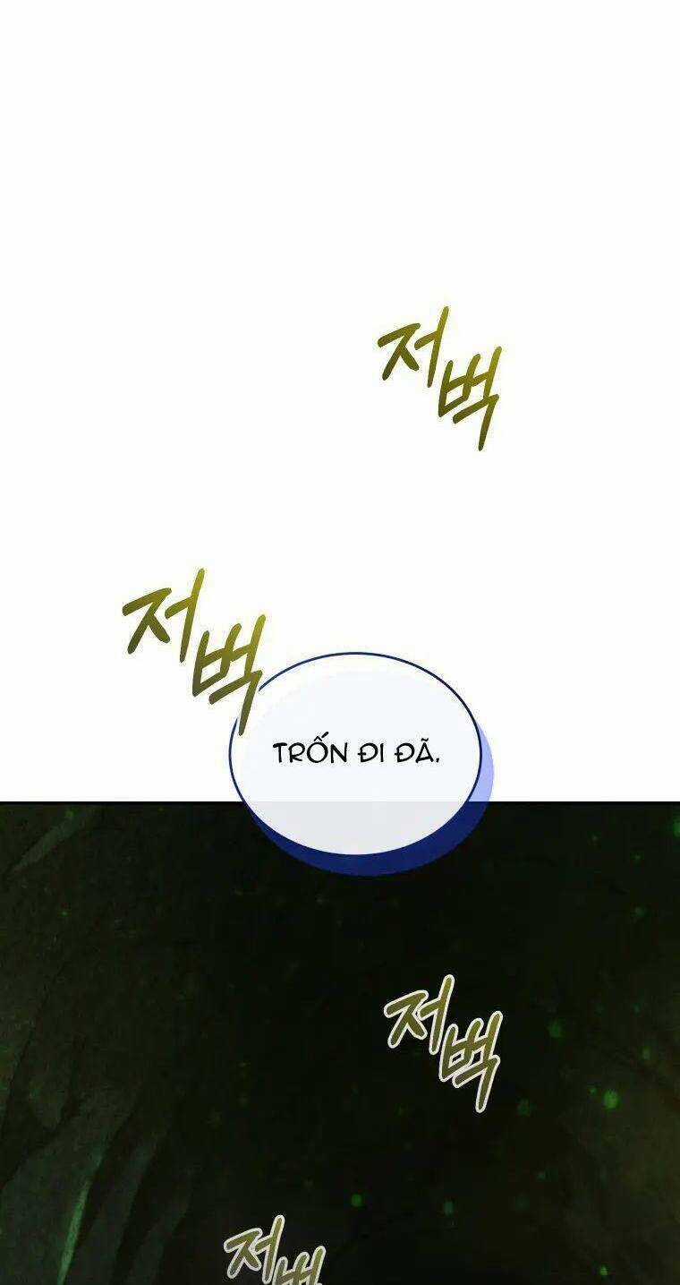 Ta Đánh Cắp Linh Hồn Của Ranker Top 1 Chapter 28 trang 14