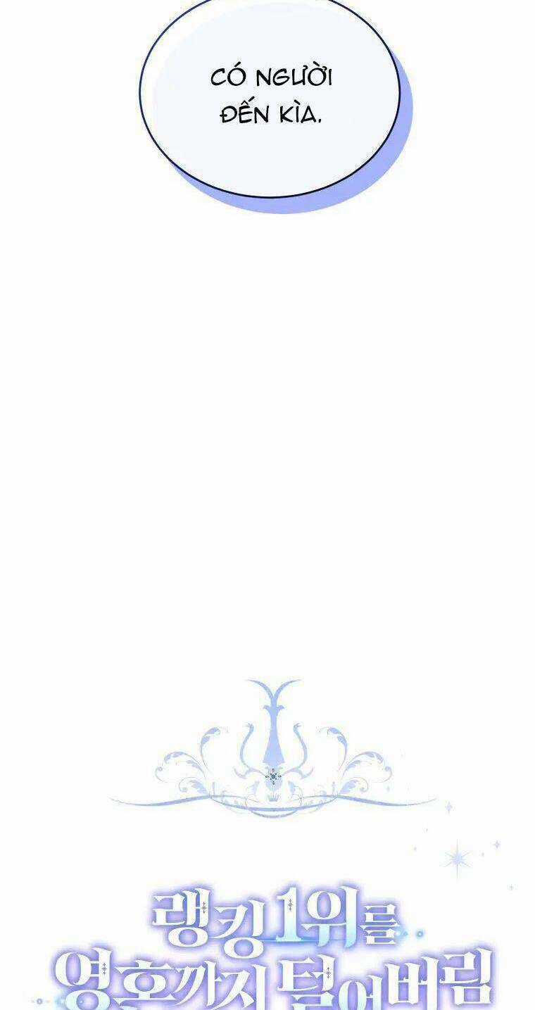 Ta Đánh Cắp Linh Hồn Của Ranker Top 1 Chapter 28 trang 16