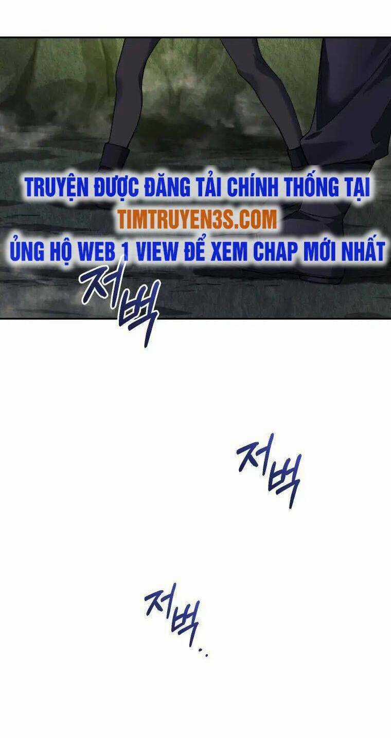 Ta Đánh Cắp Linh Hồn Của Ranker Top 1 Chapter 28 trang 18