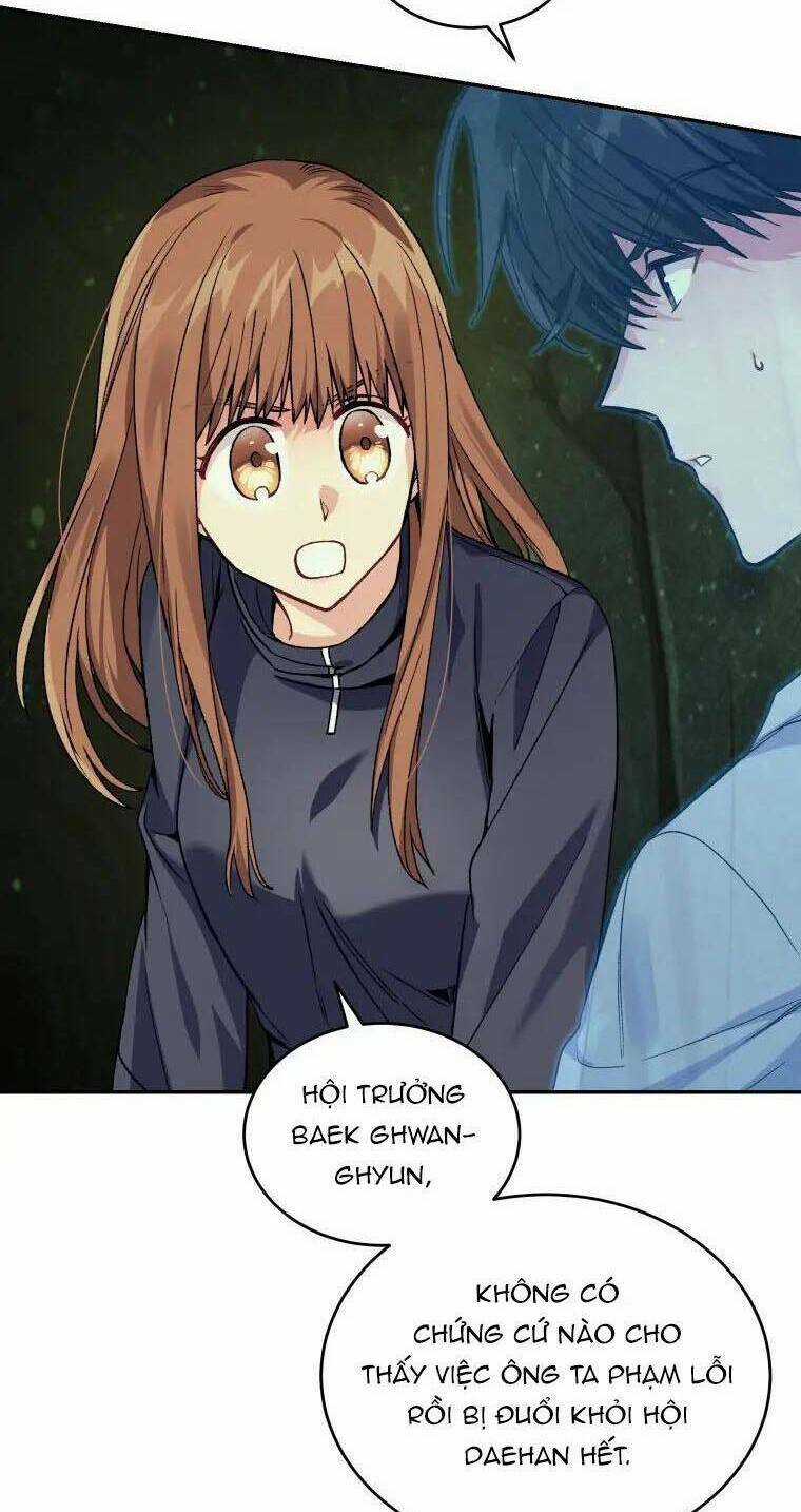 Ta Đánh Cắp Linh Hồn Của Ranker Top 1 Chapter 28 trang 2