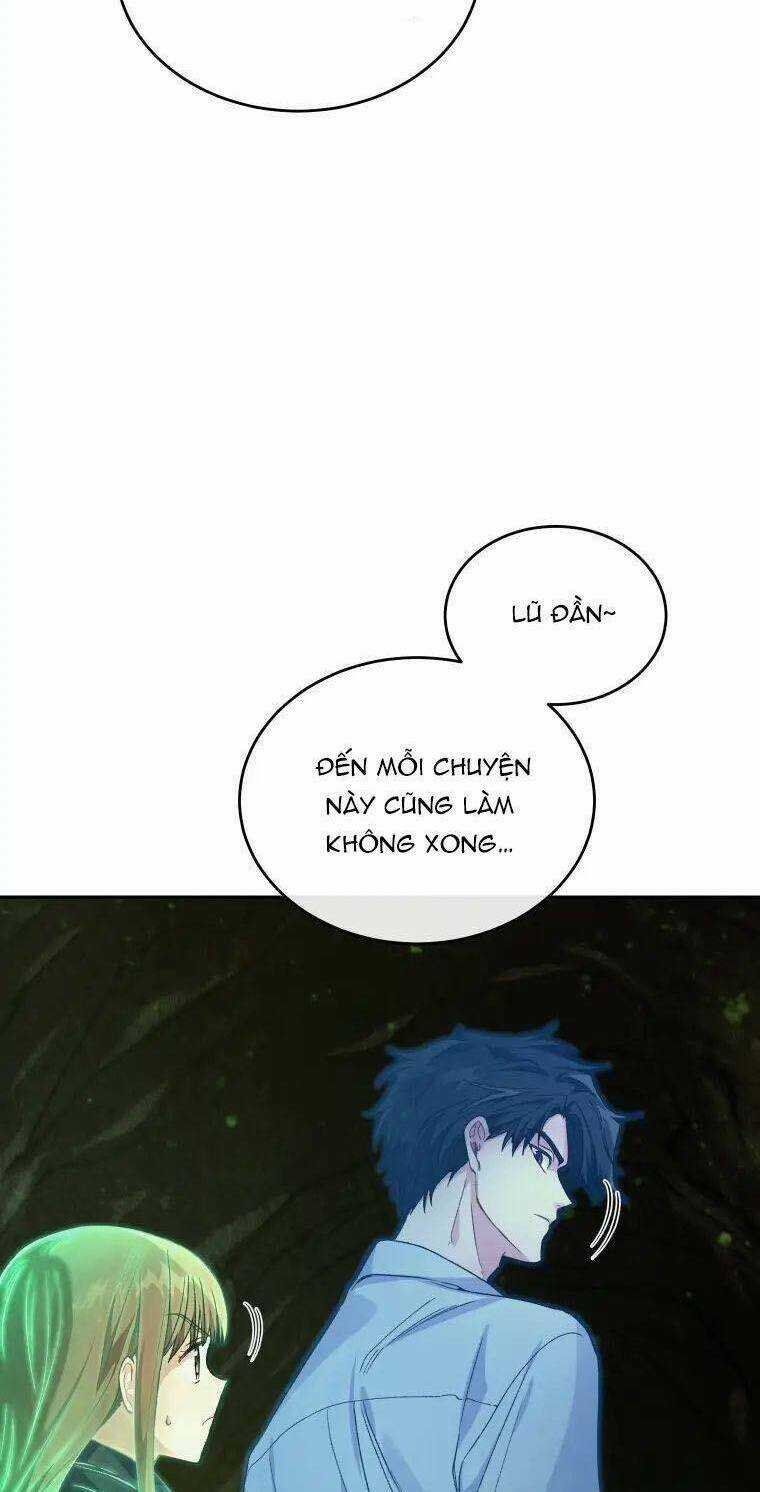 Ta Đánh Cắp Linh Hồn Của Ranker Top 1 Chapter 28 trang 26