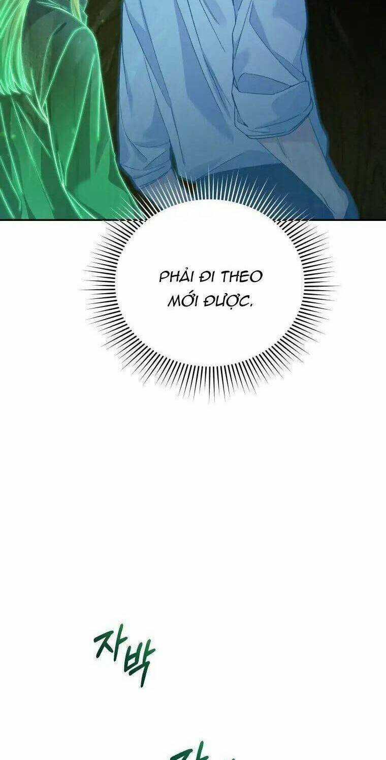 Ta Đánh Cắp Linh Hồn Của Ranker Top 1 Chapter 28 trang 27