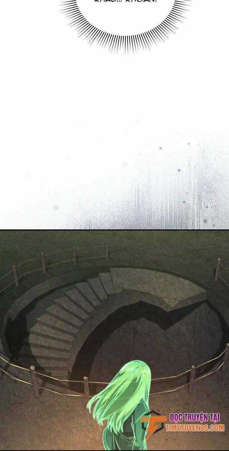 Ta Đánh Cắp Linh Hồn Của Ranker Top 1 Chapter 28 trang 41