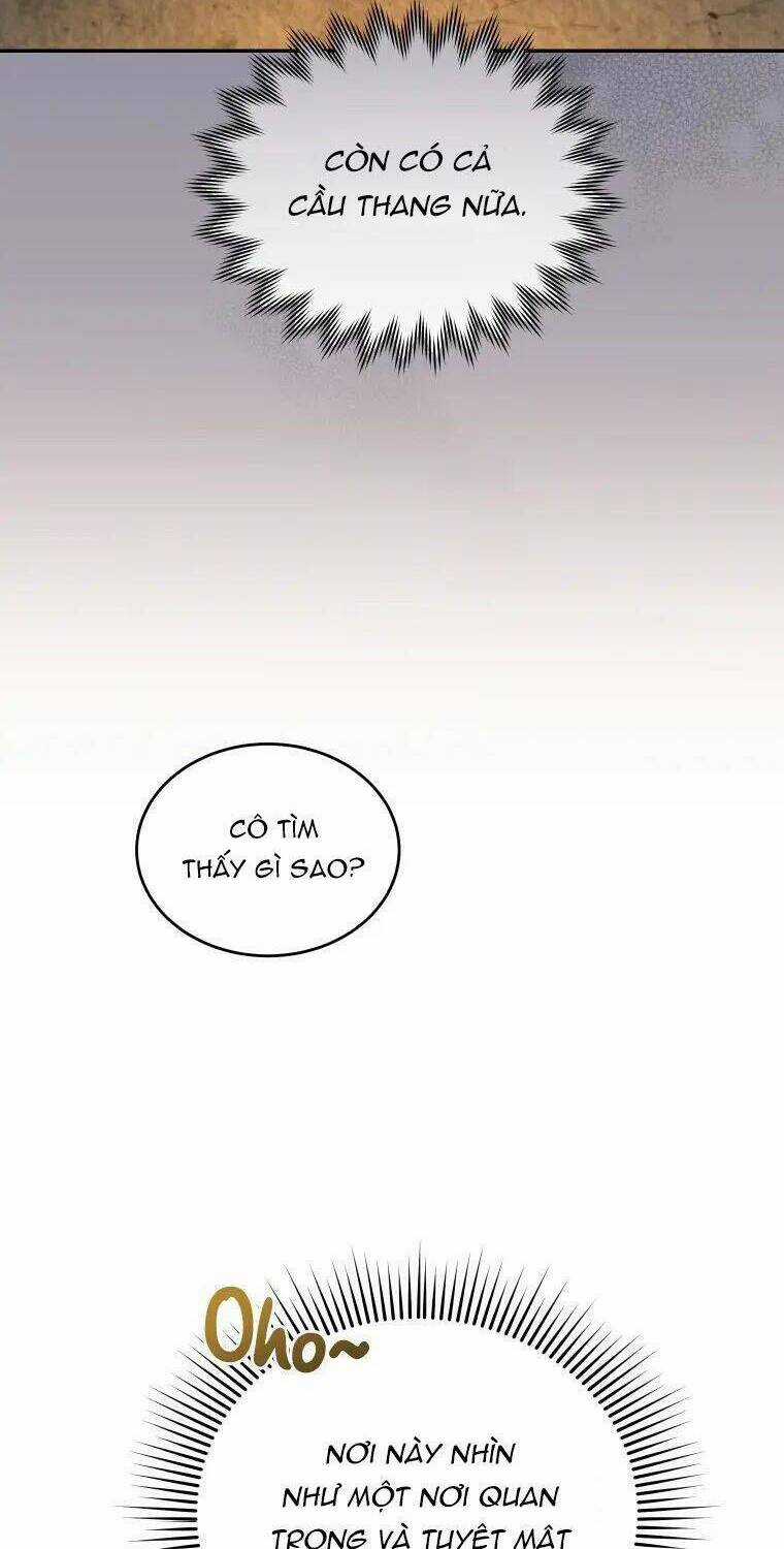 Ta Đánh Cắp Linh Hồn Của Ranker Top 1 Chapter 28 trang 45