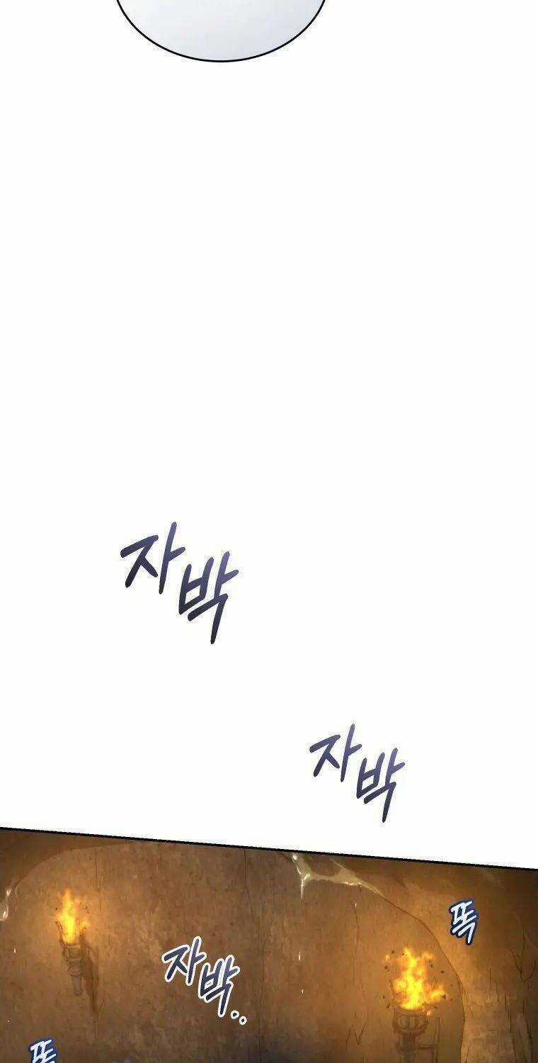 Ta Đánh Cắp Linh Hồn Của Ranker Top 1 Chapter 28 trang 48