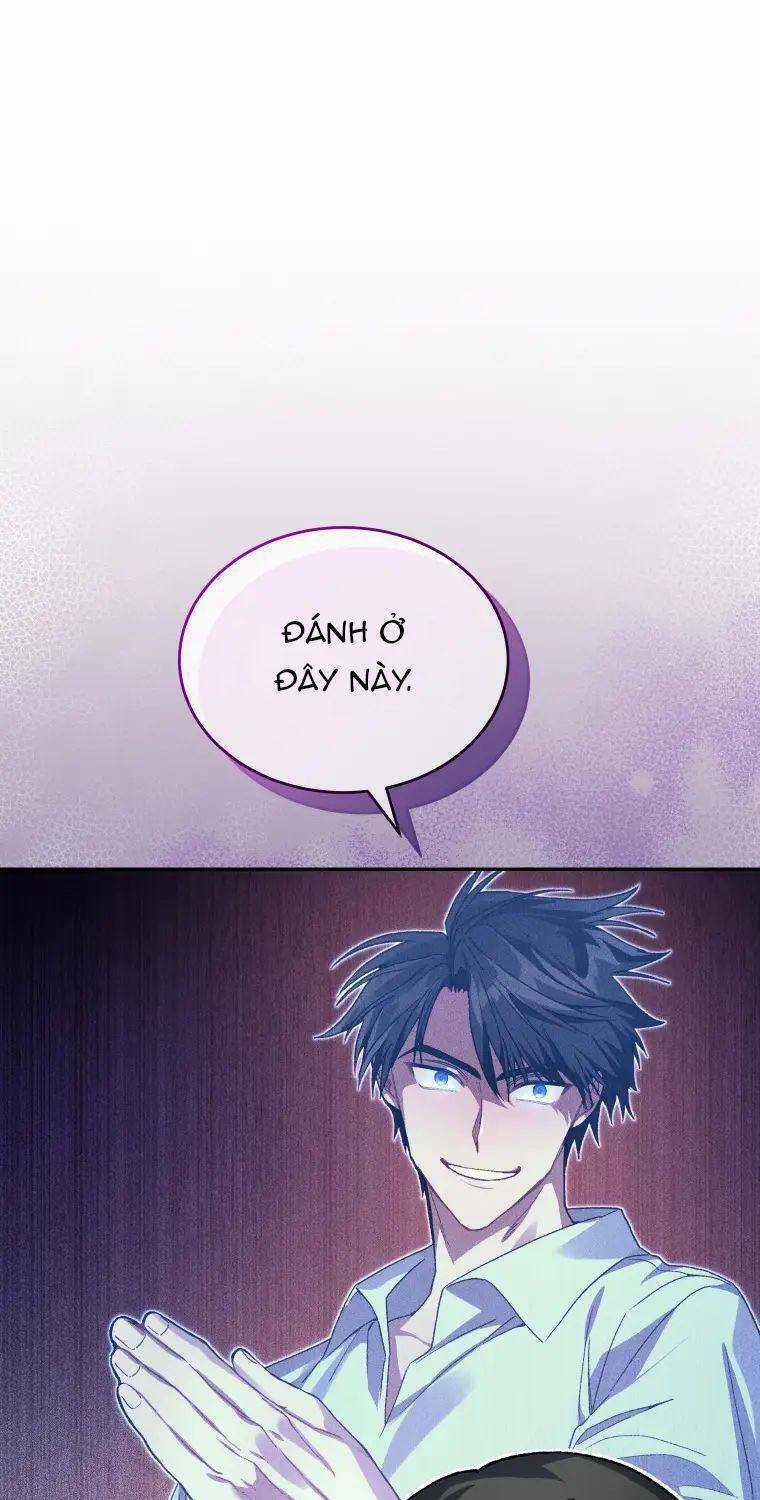 Ta Đánh Cắp Linh Hồn Của Ranker Top 1 Chapter 28 trang 52