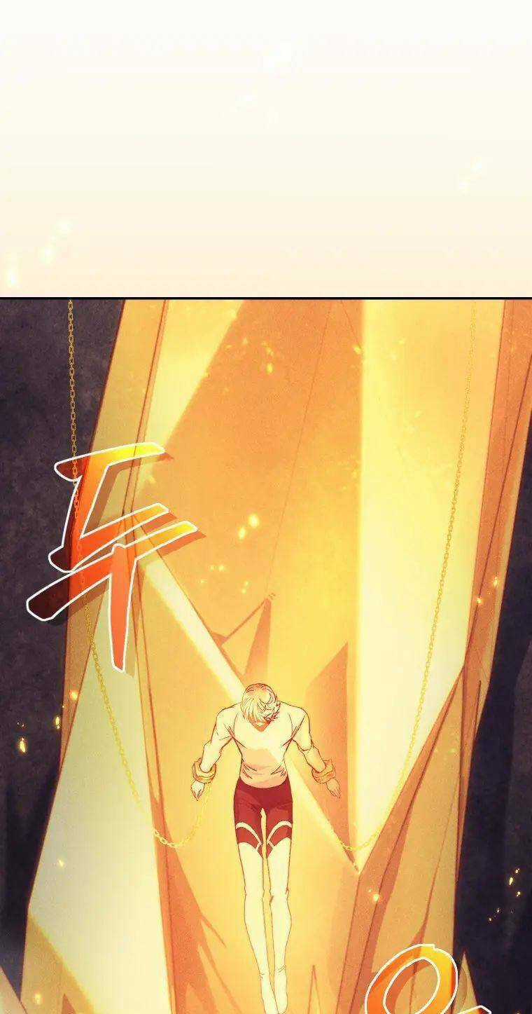 Ta Đánh Cắp Linh Hồn Của Ranker Top 1 Chapter 28 trang 62