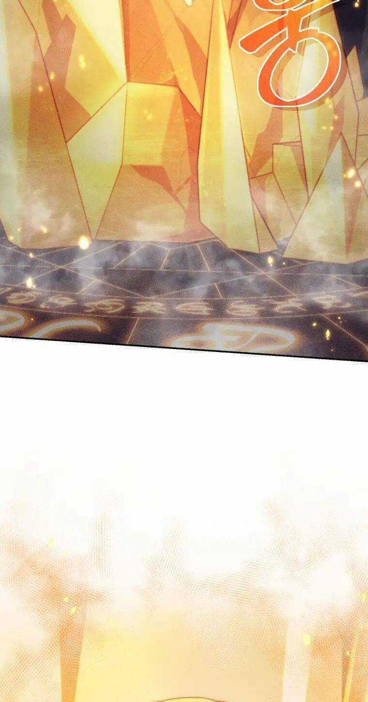 Ta Đánh Cắp Linh Hồn Của Ranker Top 1 Chapter 28 trang 63