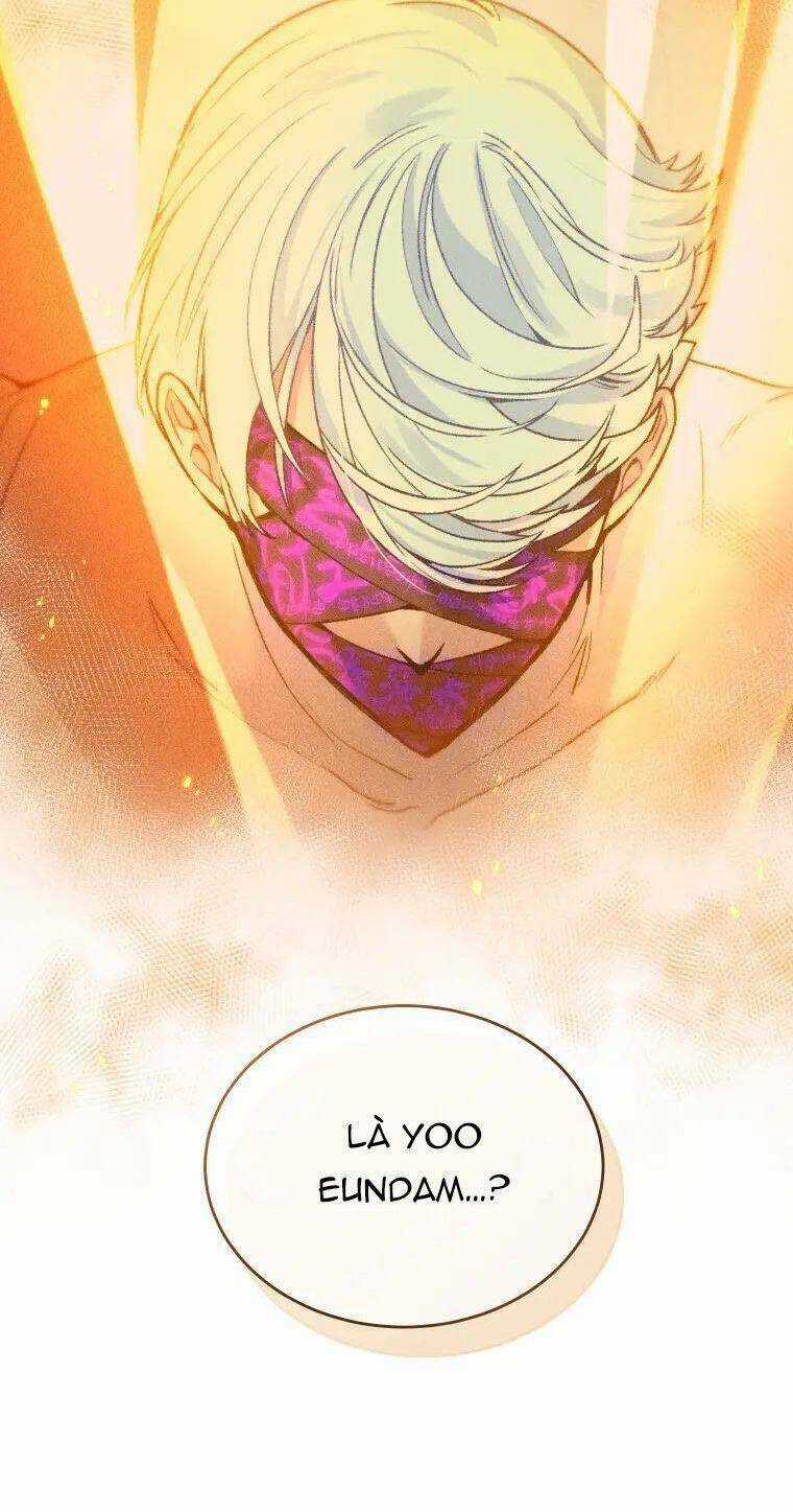 Ta Đánh Cắp Linh Hồn Của Ranker Top 1 Chapter 28 trang 64