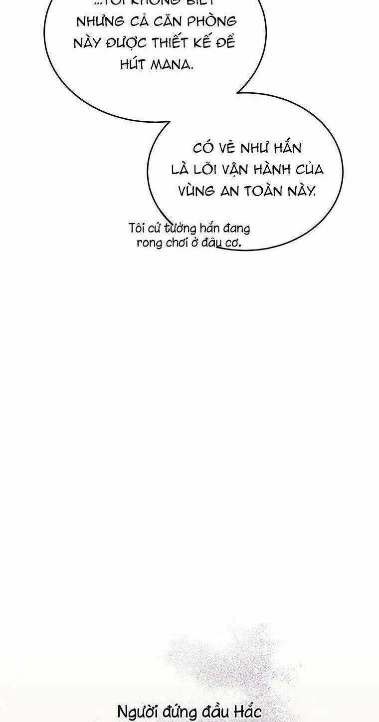 Ta Đánh Cắp Linh Hồn Của Ranker Top 1 Chapter 28 trang 66