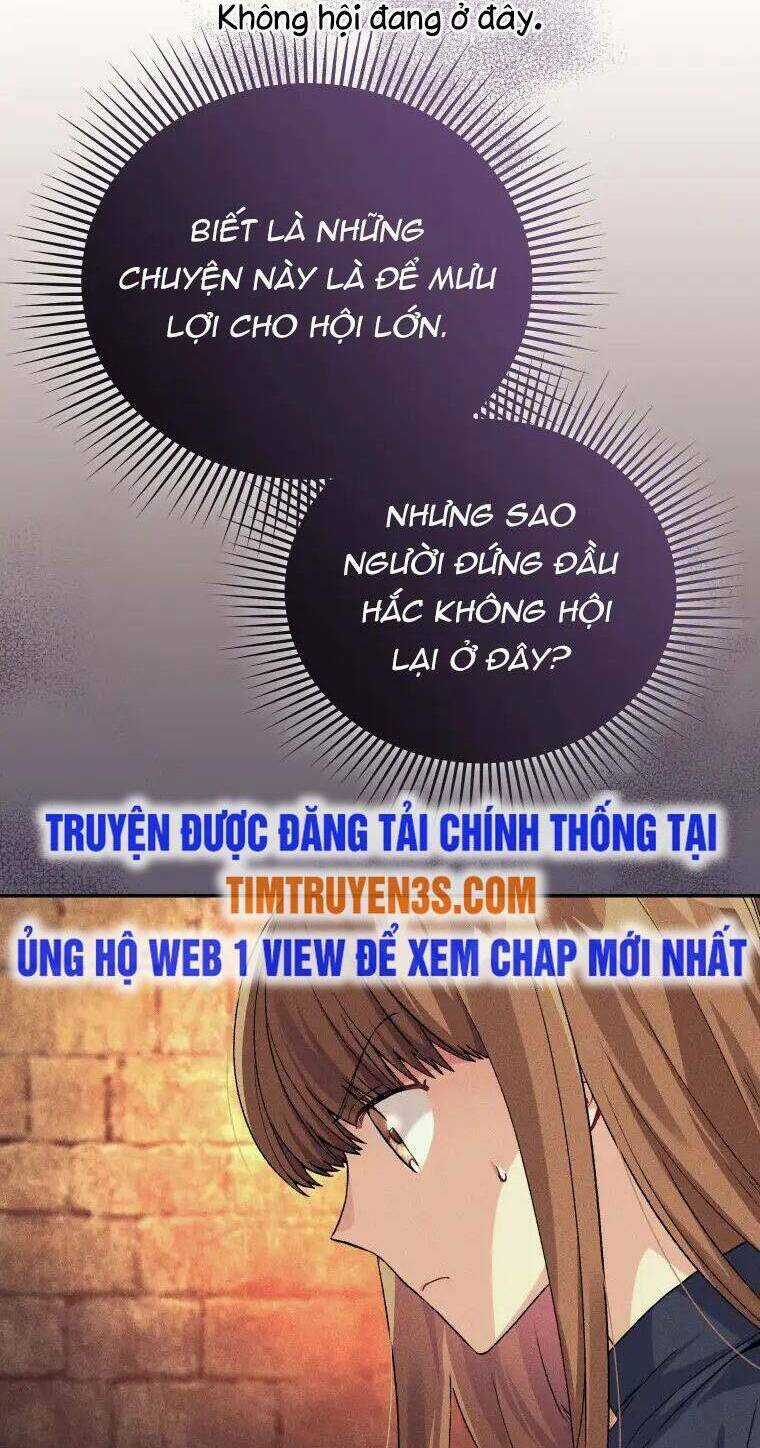 Ta Đánh Cắp Linh Hồn Của Ranker Top 1 Chapter 28 trang 67