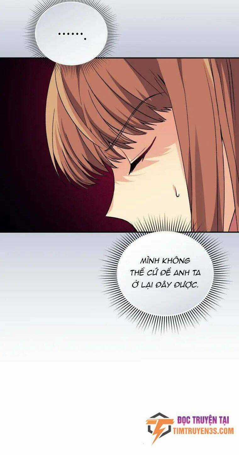 Ta Đánh Cắp Linh Hồn Của Ranker Top 1 Chapter 28 trang 71