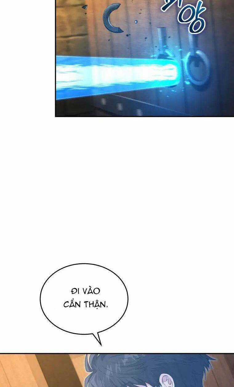 Ta Đánh Cắp Linh Hồn Của Ranker Top 1 Chapter 28 trang 76