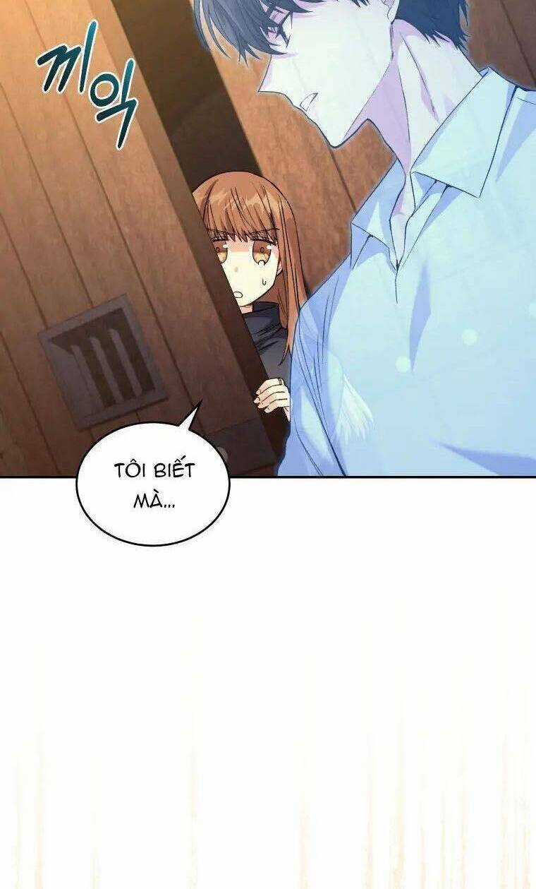 Ta Đánh Cắp Linh Hồn Của Ranker Top 1 Chapter 28 trang 77