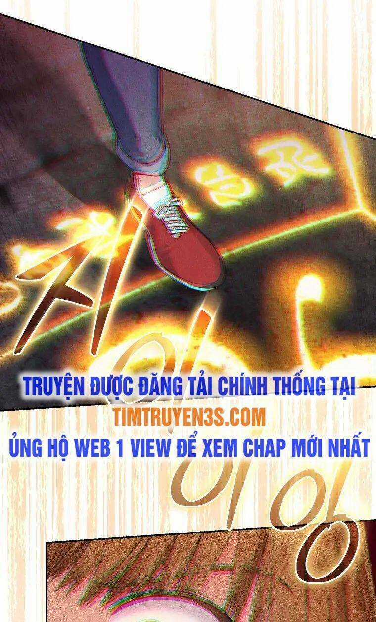 Ta Đánh Cắp Linh Hồn Của Ranker Top 1 Chapter 28 trang 78