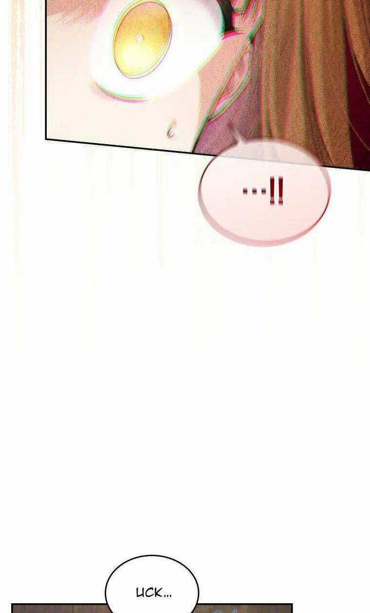 Ta Đánh Cắp Linh Hồn Của Ranker Top 1 Chapter 28 trang 79