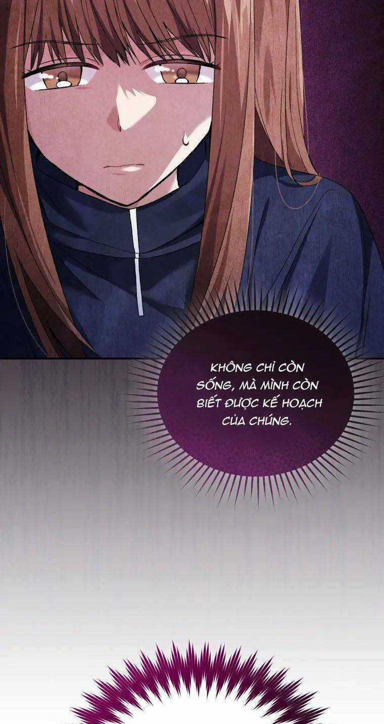 Ta Đánh Cắp Linh Hồn Của Ranker Top 1 Chapter 28 trang 8