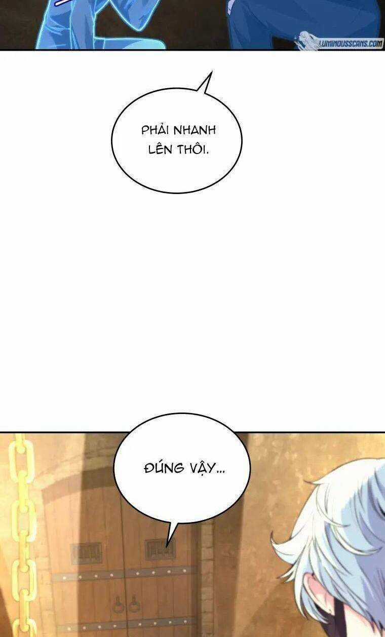 Ta Đánh Cắp Linh Hồn Của Ranker Top 1 Chapter 28 trang 82