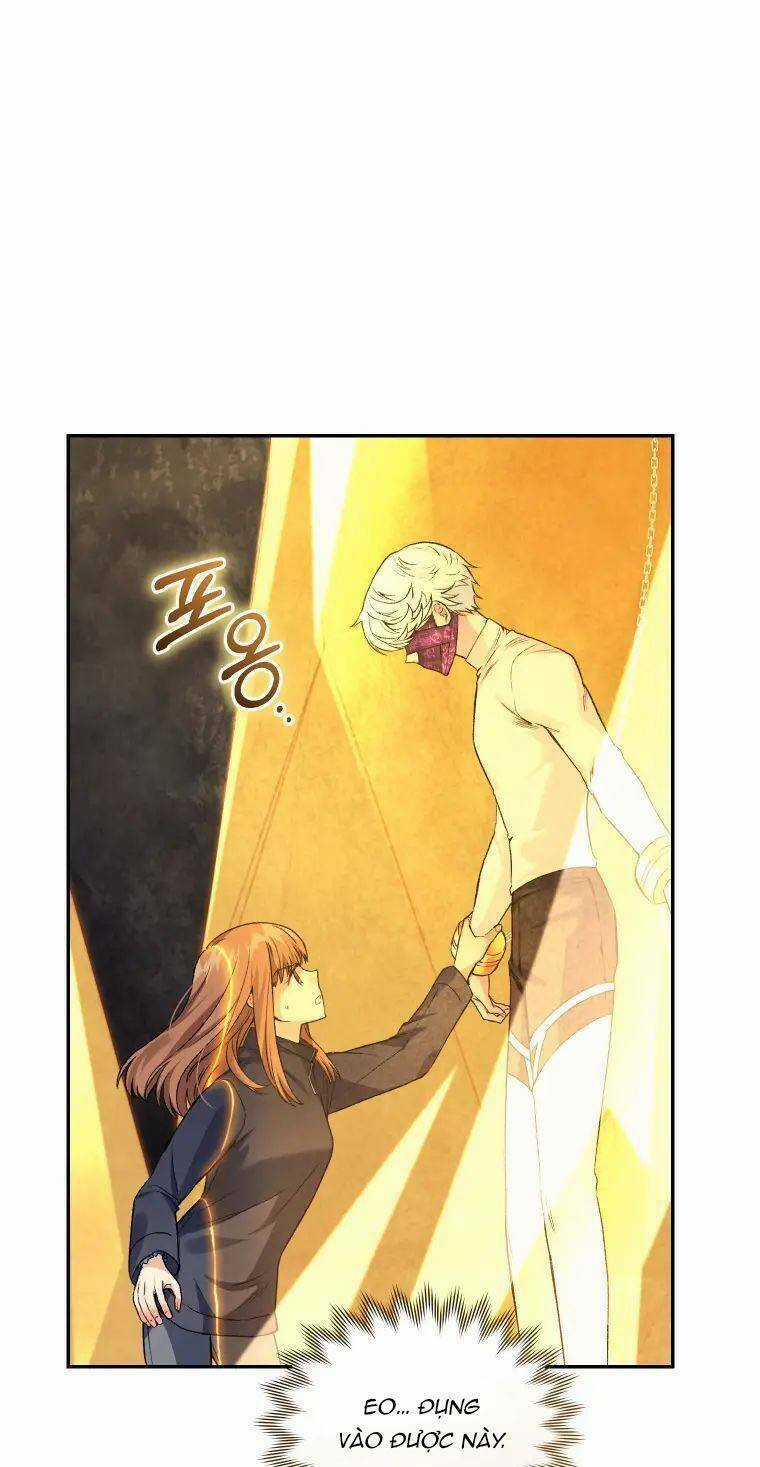 Ta Đánh Cắp Linh Hồn Của Ranker Top 1 Chapter 28 trang 84