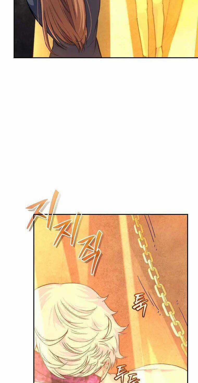 Ta Đánh Cắp Linh Hồn Của Ranker Top 1 Chapter 28 trang 86