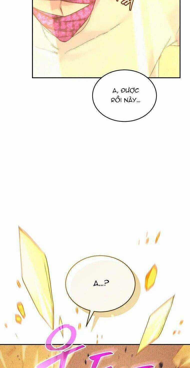 Ta Đánh Cắp Linh Hồn Của Ranker Top 1 Chapter 28 trang 87