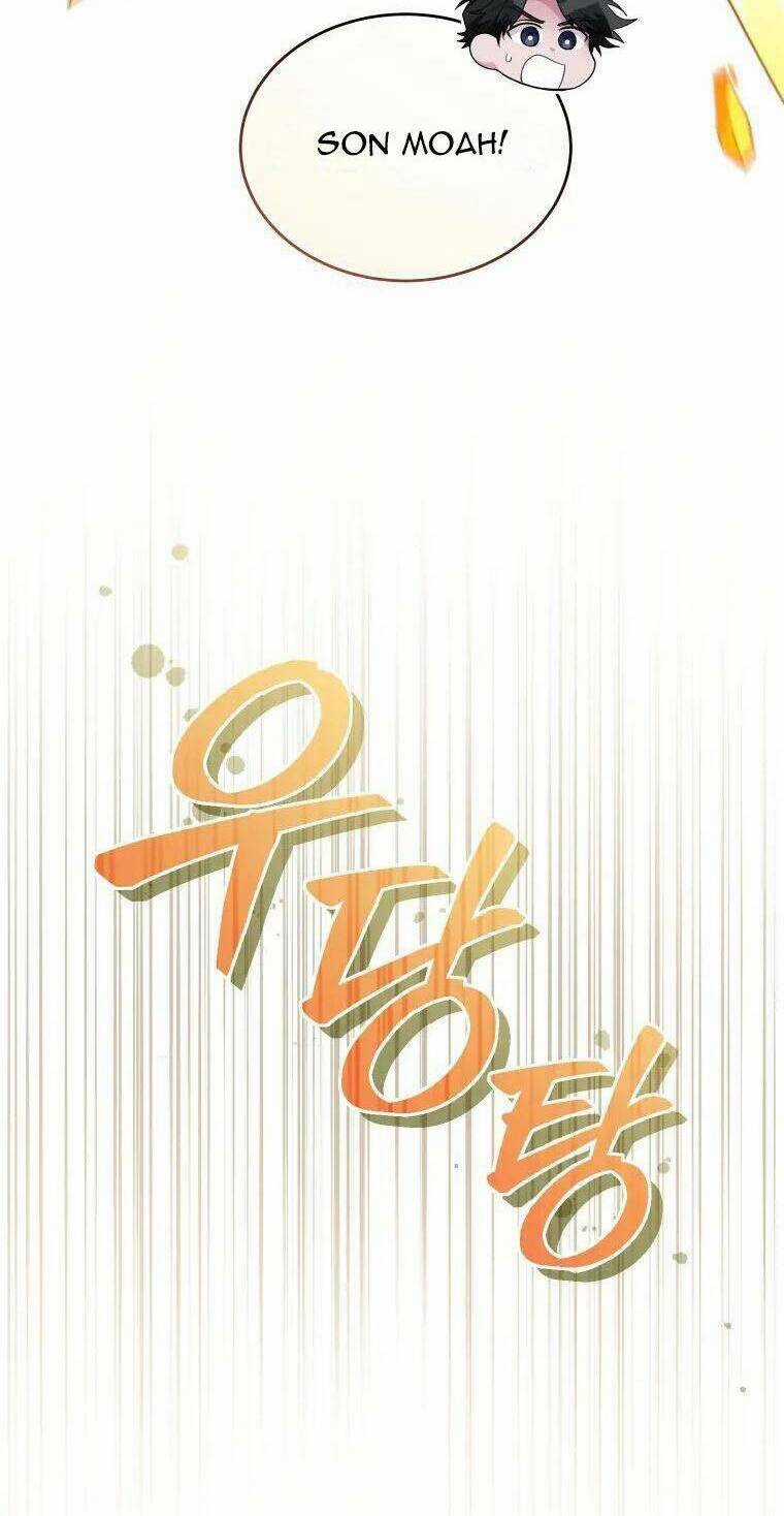 Ta Đánh Cắp Linh Hồn Của Ranker Top 1 Chapter 28 trang 89